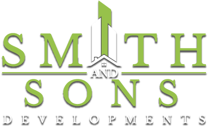 SMITH-AND-SONS-DEVELOPMENTS-LANGLEY-LOGO Smith and Sons Construction Company Langley