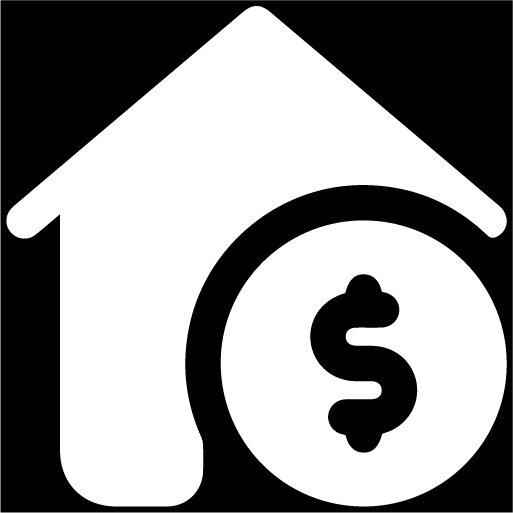 Smith And Sons Langley Commercial Residential Construction